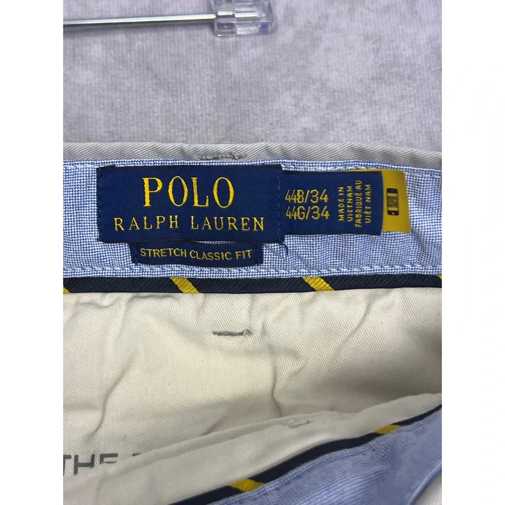 Polo Ralph Lauren polo ralph
